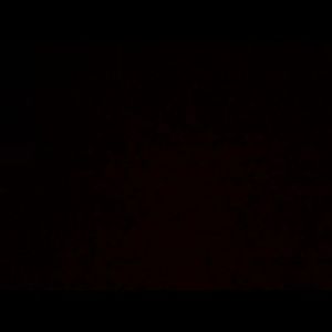 Meet your Posher, Jon